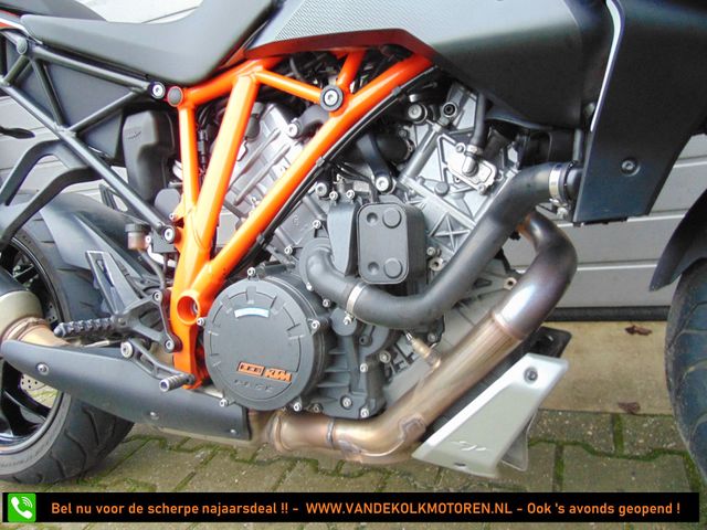 ktm - 1290-super-duke-gt