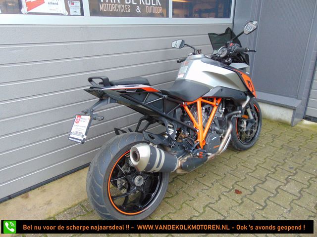 ktm - 1290-super-duke-gt