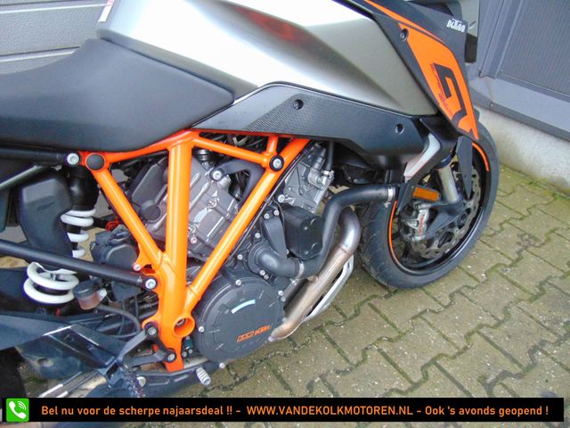 ktm - 1290-super-duke-gt