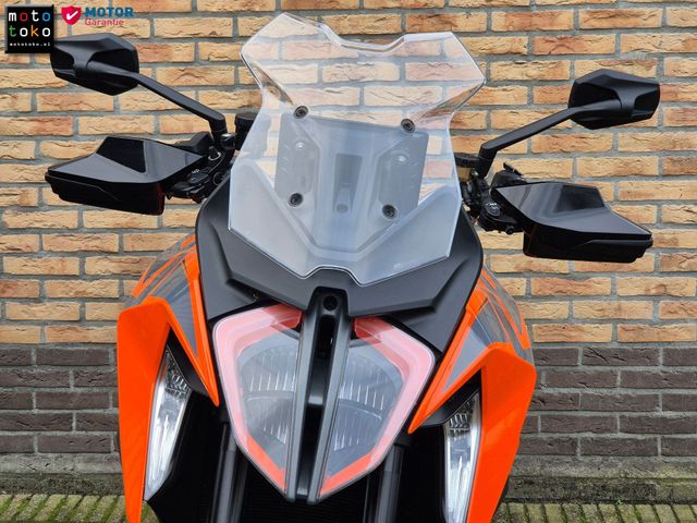 ktm - 1290-super-duke-gt