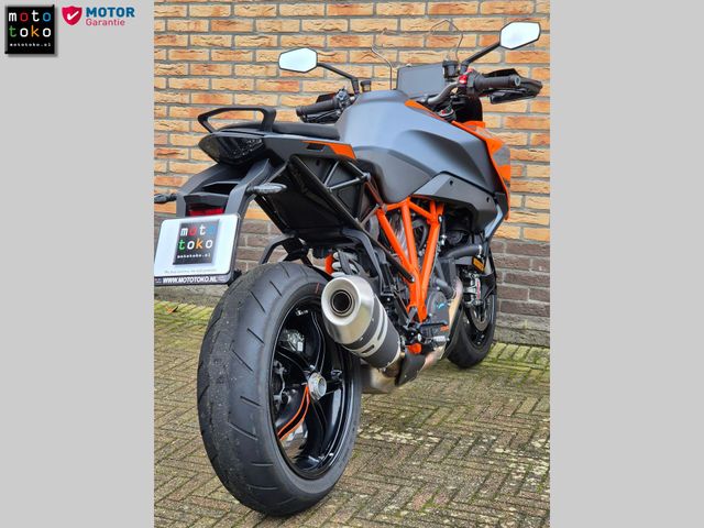 ktm - 1290-super-duke-gt