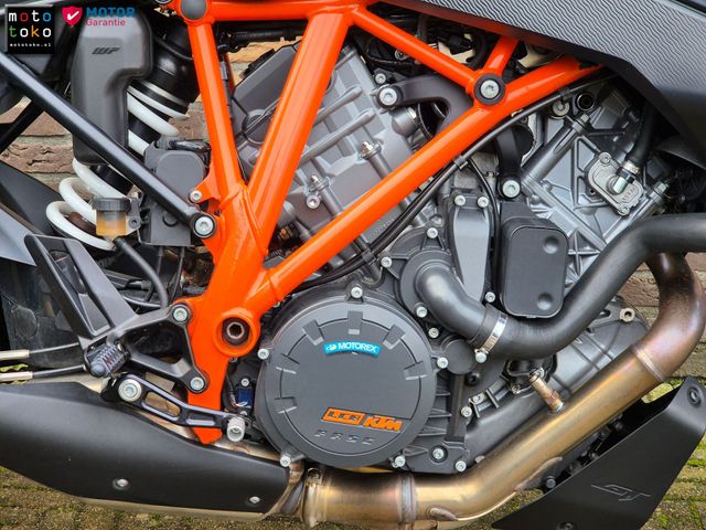 ktm - 1290-super-duke-gt