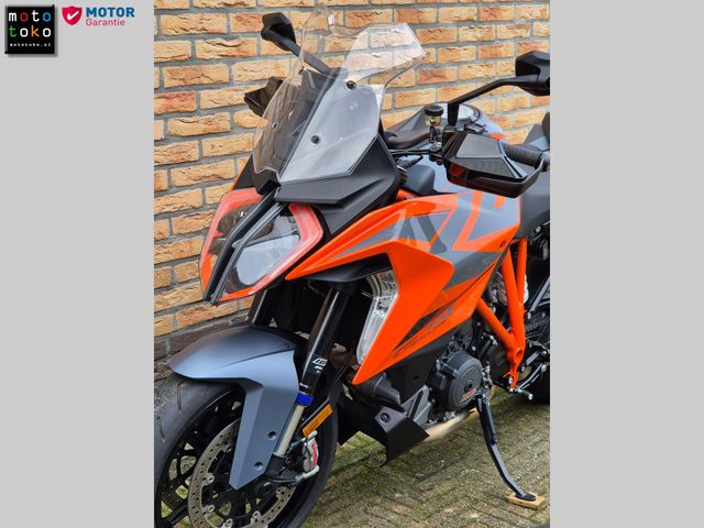 ktm - 1290-super-duke-gt