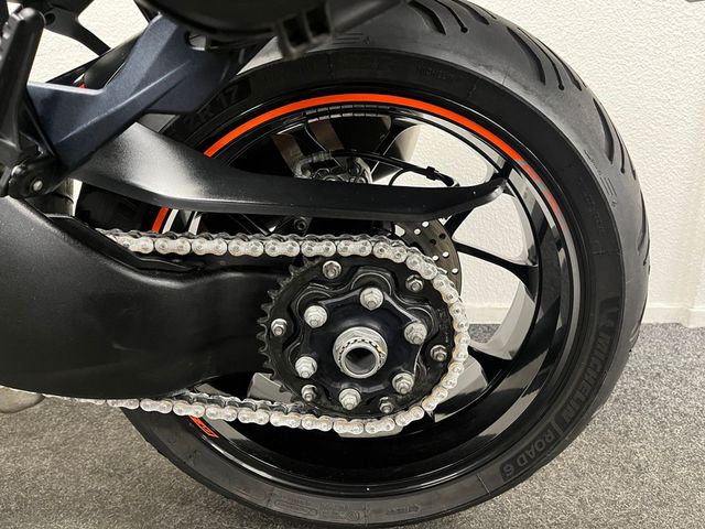 ktm - 1290-super-duke-gt