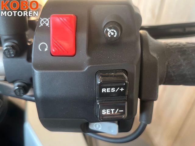 ktm - 1290-super-duke-gt