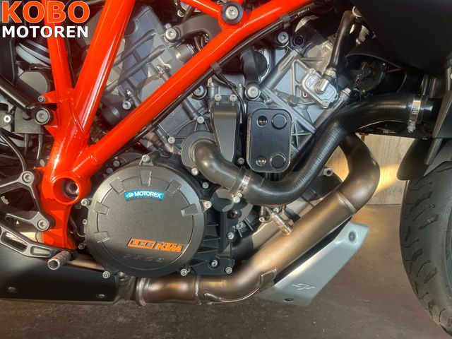 ktm - 1290-super-duke-gt