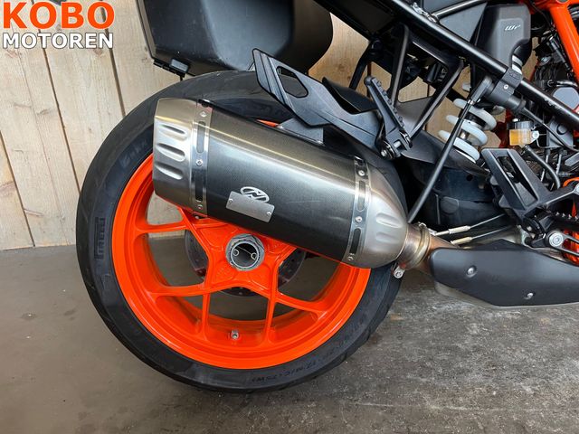 ktm - 1290-super-duke-gt