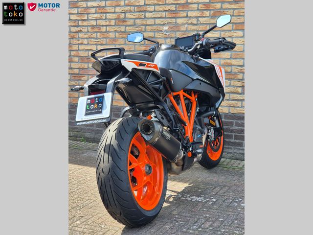 ktm - 1290-super-duke-gt