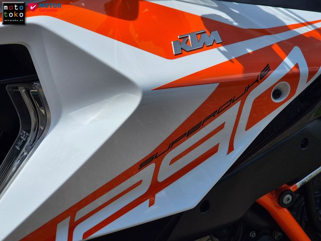 ktm - 1290-super-duke-gt