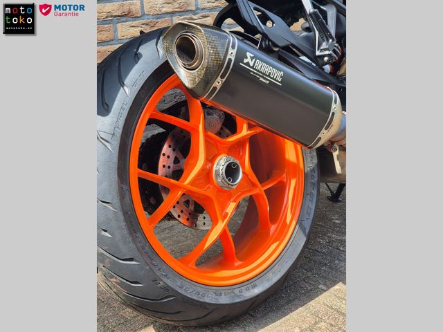 ktm - 1290-super-duke-gt