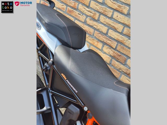 ktm - 1290-super-duke-gt