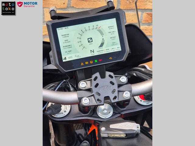 ktm - 1290-super-duke-gt