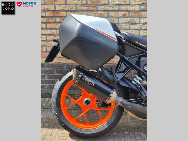 ktm - 1290-super-duke-gt