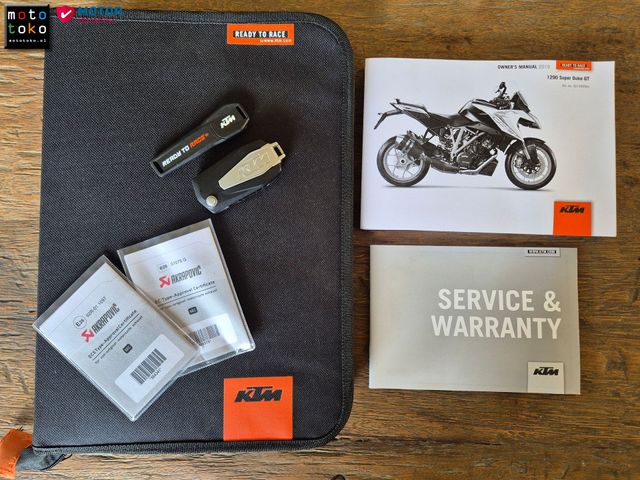 ktm - 1290-super-duke-gt