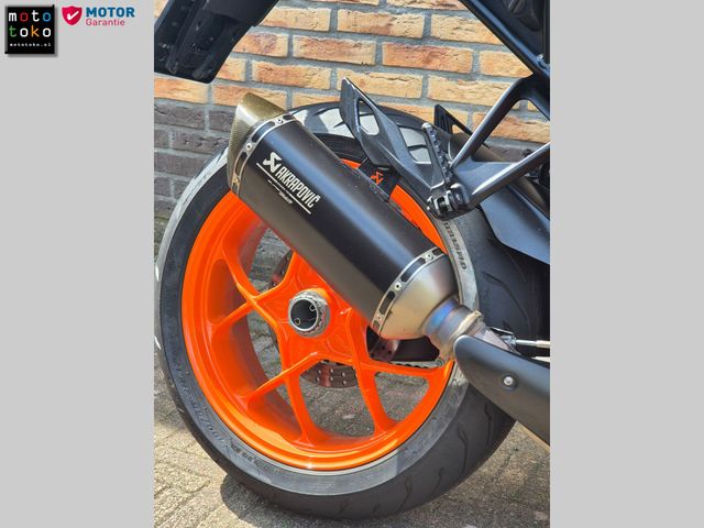 ktm - 1290-super-duke-gt