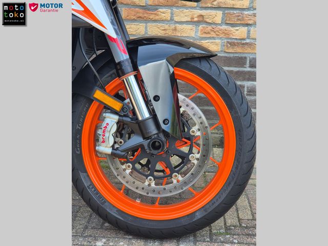 ktm - 1290-super-duke-gt