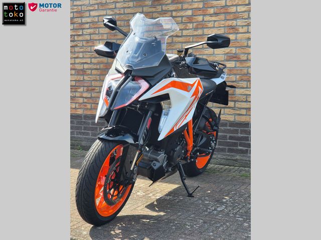 ktm - 1290-super-duke-gt