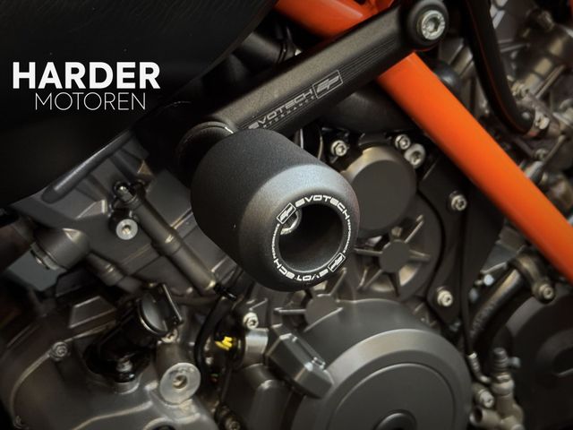 ktm - 1290-super-duke-gt