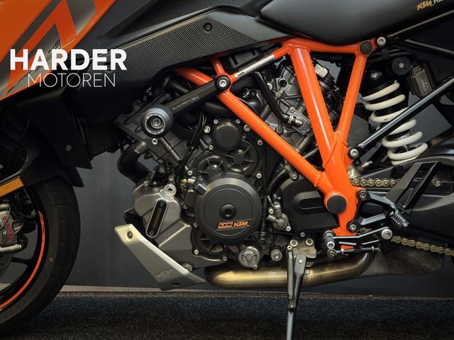 ktm - 1290-super-duke-gt