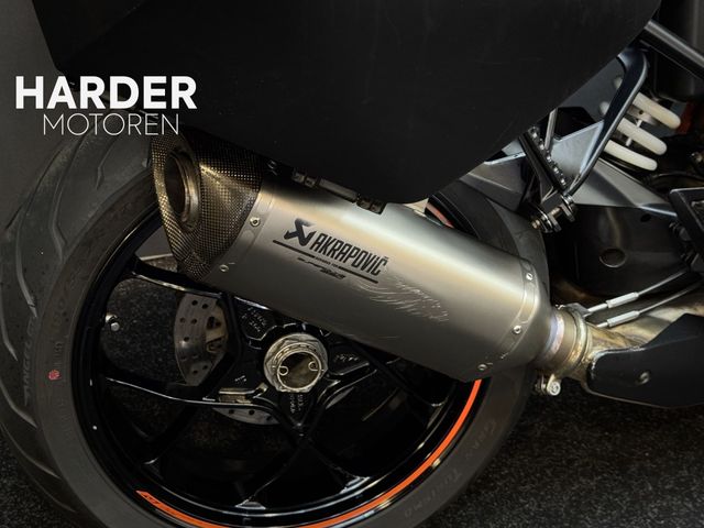 ktm - 1290-super-duke-gt