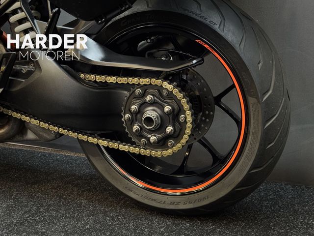 ktm - 1290-super-duke-gt