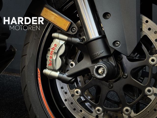 ktm - 1290-super-duke-gt