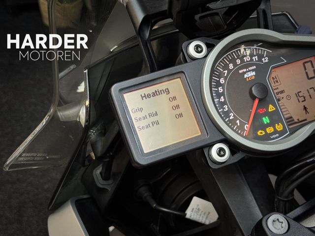 ktm - 1290-super-duke-gt