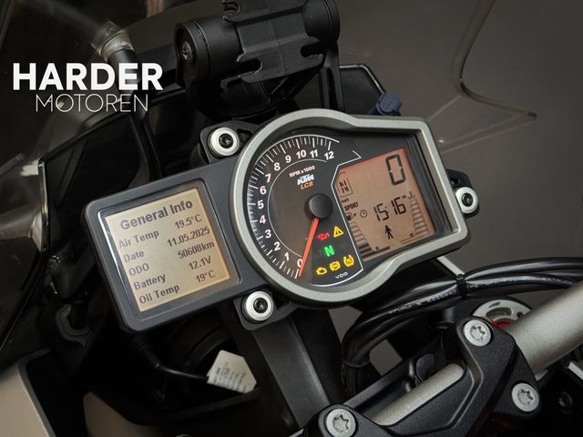 ktm - 1290-super-duke-gt
