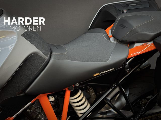 ktm - 1290-super-duke-gt