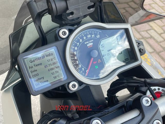ktm - 1290-super-duke-gt