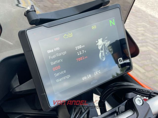 ktm - 1290-super-duke-gt