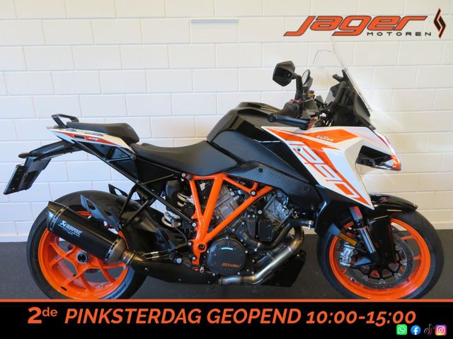 ktm - 1290-super-duke-gt