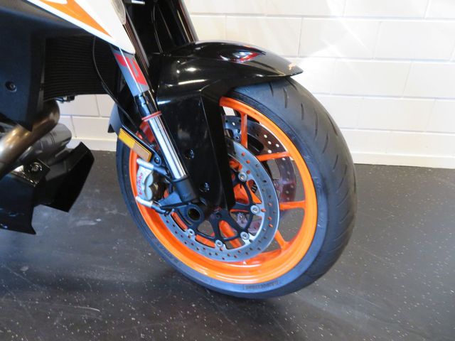 ktm - 1290-super-duke-gt