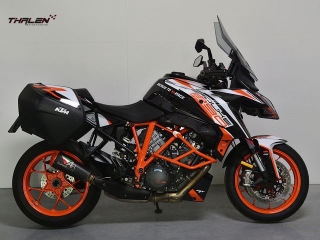 ktm - 1290-super-duke-gt