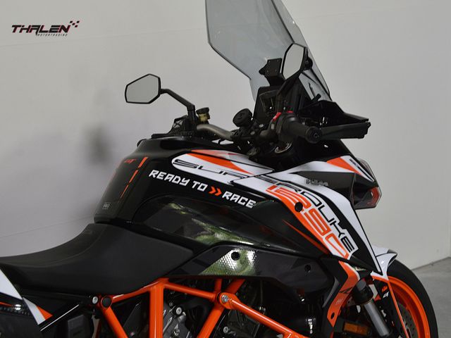 ktm - 1290-super-duke-gt