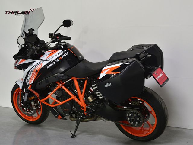 ktm - 1290-super-duke-gt