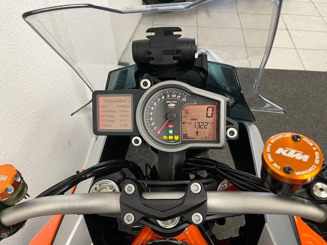 ktm - 1290-super-duke-gt