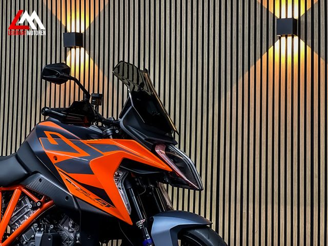 ktm - 1290-super-duke-gt