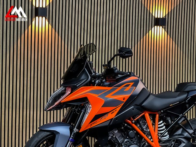 ktm - 1290-super-duke-gt