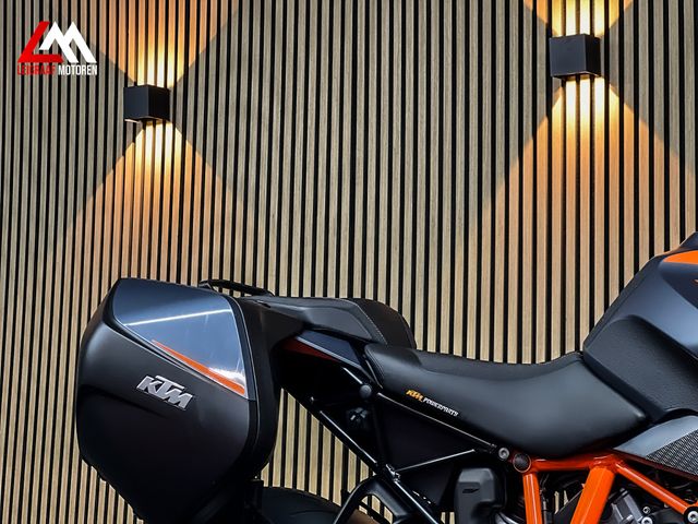 ktm - 1290-super-duke-gt