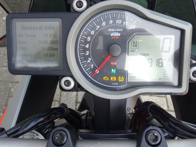 ktm - 1290-super-duke-gt
