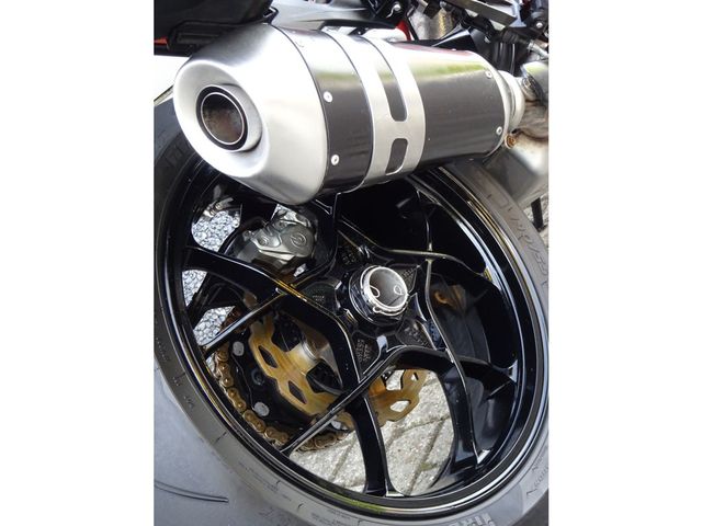 ktm - 1290-super-duke-gt