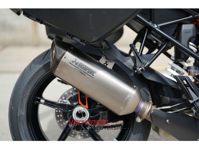 ktm - 1290-super-duke-gt