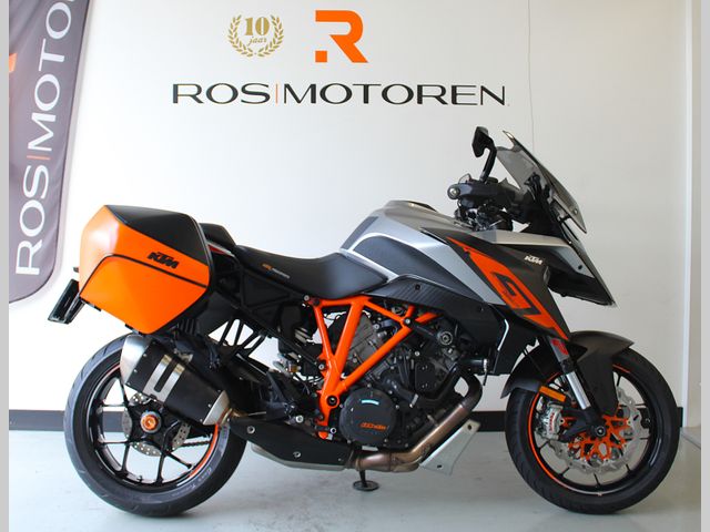 ktm - 1290-super-duke-gt
