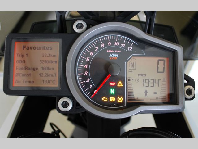 ktm - 1290-super-duke-gt
