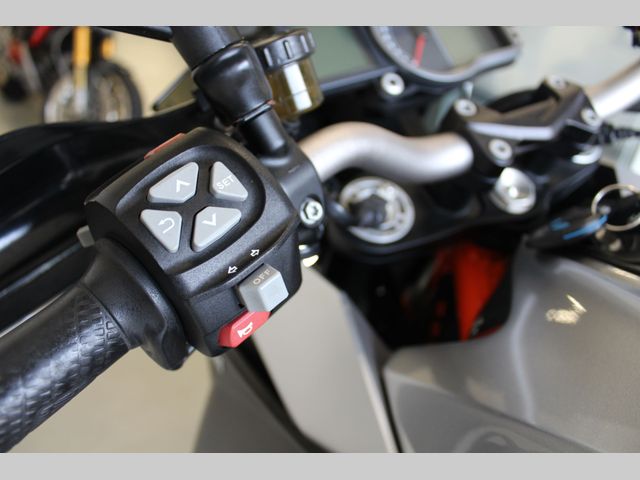 ktm - 1290-super-duke-gt