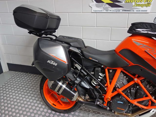 ktm - 1290-super-duke-gt
