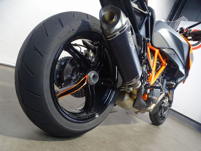 ktm - 1290-super-duke-gt