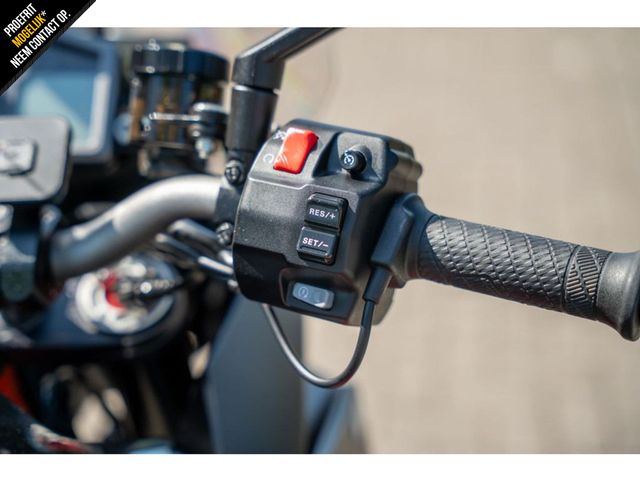 ktm - 1290-super-duke-gt