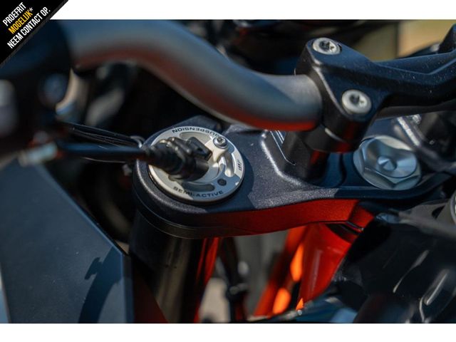 ktm - 1290-super-duke-gt